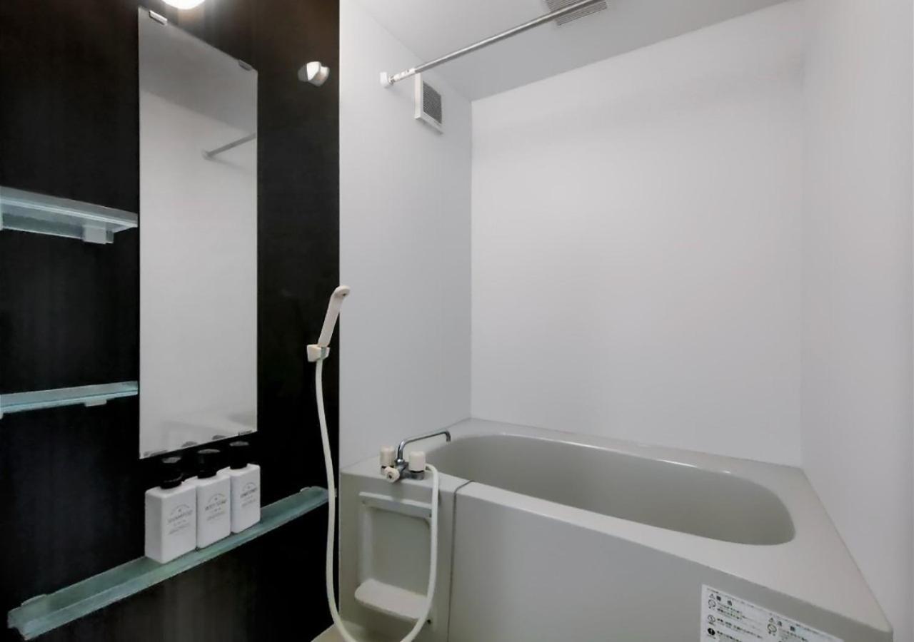 Saffroncasa Asakusabashi - Vacation 54507v * Prefektura Tokio